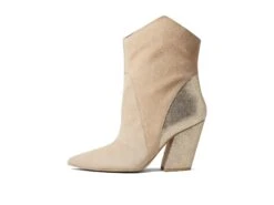 Dolce Vita Nestly -Dolce Vita Shop 71vHfd4AqvL