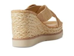 Dolce Vita Lisbet -Dolce Vita Shop 71vSRpOhNbL