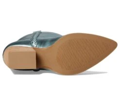 DV Dolce Vita Karyn -Dolce Vita Shop 71vYiUDxmoL