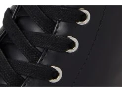 DV Dolce Vita Madey -Dolce Vita Shop 71vwSAM r L