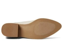 DV Dolce Vita Wendee -Dolce Vita Shop 71wFtBBey9L