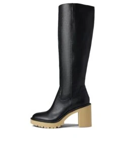 Dolce Vita Corry H2O -Dolce Vita Shop 71wGl0tqeyL