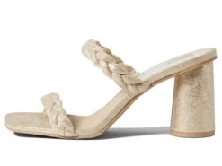 Dolce Vita Nariko Woven -Dolce Vita Shop 71x6sfy9fL