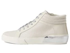 Dolce Vita Zary 11 Dolce Vita Zary -Dolce Vita Shop 71xcRqcyKDL