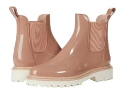 Dolce Vita Stormy H2O