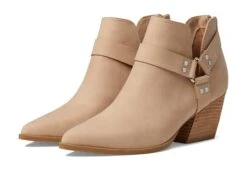 DV Dolce Vita Kramer