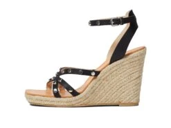 Dolce Vita Marika -Dolce Vita Shop 71yAZqcdZNL