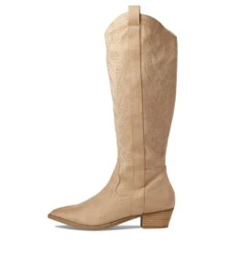 DV Dolce Vita Kitschy -Dolce Vita Shop 71yKOtxCW3L