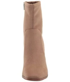 Dolce Vita Petya -Dolce Vita Shop 71yQRCO0XOL