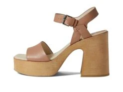 Dolce Vita Wallis -Dolce Vita Shop 71yRLOF GDL