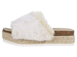 DV Dolce Vita Inca -Dolce Vita Shop 71yr7UuFpHL