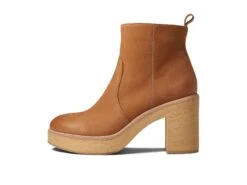 Dolce Vita Cecile -Dolce Vita Shop 71zVC824q0L