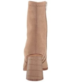 Dolce Vita Petya -Dolce Vita Shop 71zjqCnfb6L