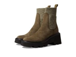 Dolce Vita Hoven H2O