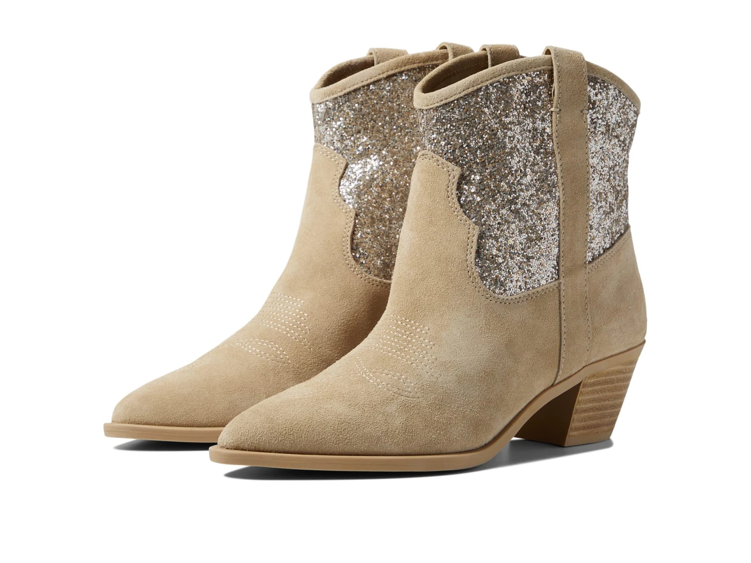 Dolce Vita Shetal 3 Dolce Vita Shetal