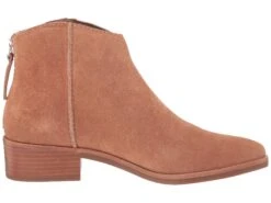 Dolce Vita Tabar -Dolce Vita Shop 816h3AGdsOL