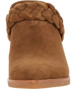 Dolce Vita Serla -Dolce Vita Shop 81AKekjREfS