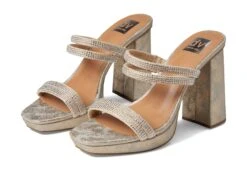 DV Dolce Vita Persia