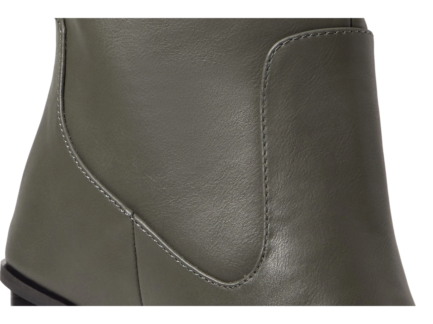 DV Dolce Vita Milana 8 DV Dolce Vita Milana - Image 6