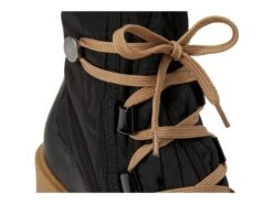 Dolce Vita Celida -Dolce Vita Shop 81BstEqGN8L