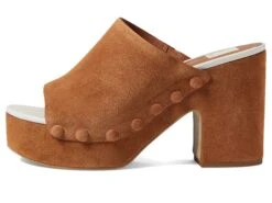 Dolce Vita Emol -Dolce Vita Shop 81CIjjPkgzL