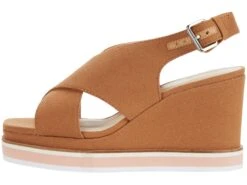 Dolce Vita Owen -Dolce Vita Shop 81CoWNTByTS