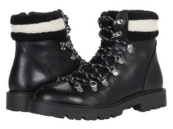 DV Dolce Vita Quandry