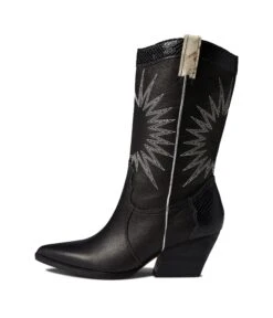 Dolce Vita Lawson -Dolce Vita Shop 81FunHEmP5L