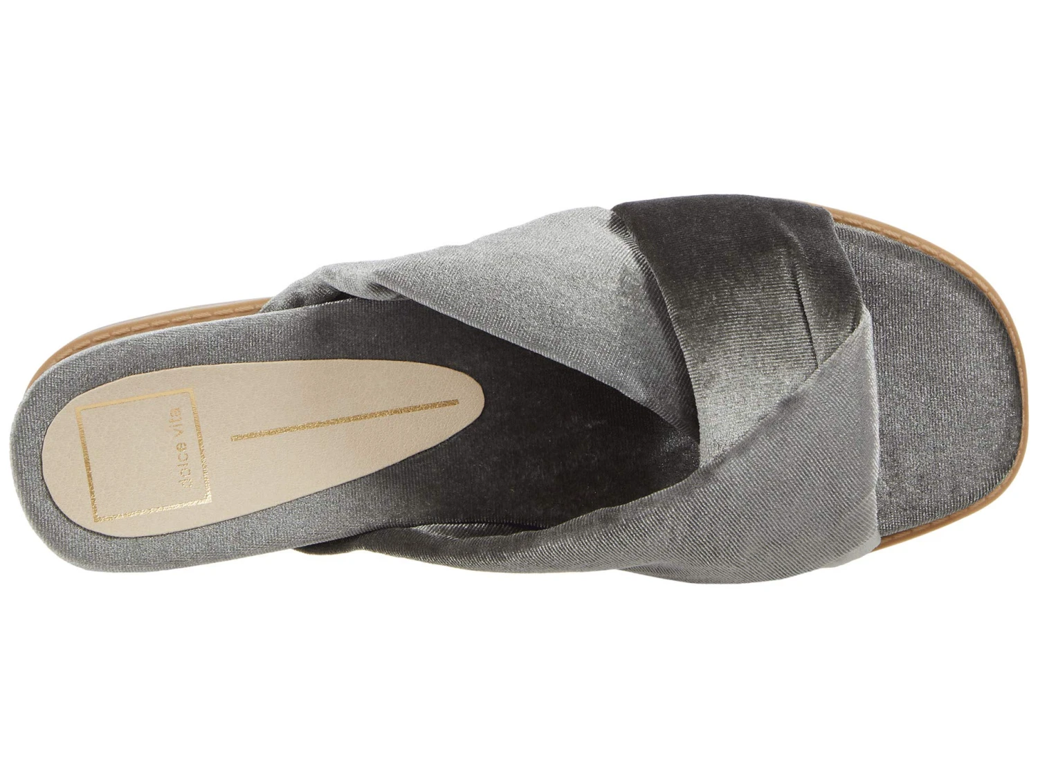 Dolce Vita Garit 4 Dolce Vita Garit - Image 2