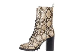 DV Dolce Vita Ayleen -Dolce Vita Shop 81J0K8q5qL