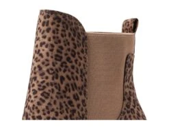 DV Dolce Vita Gustin -Dolce Vita Shop 81JtL4QkFhL