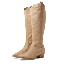 DV Dolce Vita Kitschy