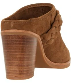 Dolce Vita Serla -Dolce Vita Shop 81Q40Qa2eYS