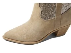 Dolce Vita Shetal 13 Dolce Vita Shetal -Dolce Vita Shop 81SryotwkBL