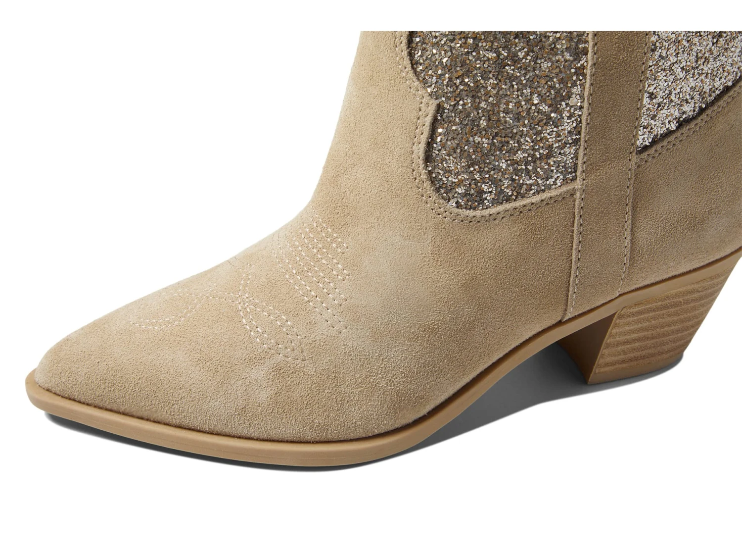 Dolce Vita Shetal 8 Dolce Vita Shetal - Image 6