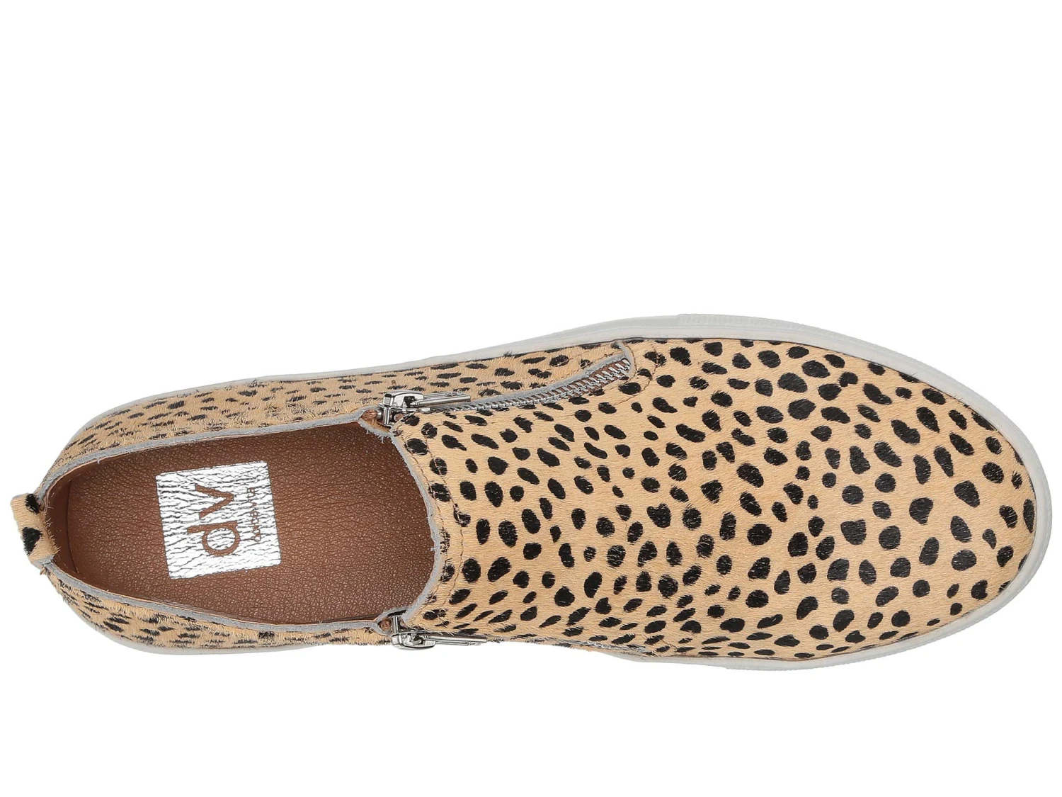 DV Dolce Vita Riva 4 DV Dolce Vita Riva - Image 2