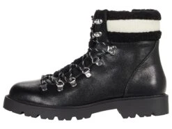 DV Dolce Vita Quandry -Dolce Vita Shop 81bVZxQECHL