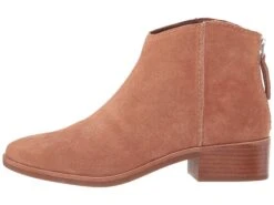 Dolce Vita Tabar -Dolce Vita Shop 81eQea7yxOL