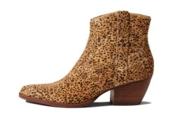 Dolce Vita Silma -Dolce Vita Shop 81hPBtT1tGL