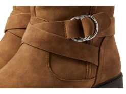 DV Dolce Vita Nola -Dolce Vita Shop 81lfqy1GQwL