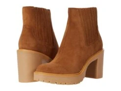 Dolce Vita Caster H2O