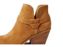 Dolce Vita Nonce -Dolce Vita Shop 81okZebnfaL