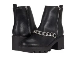 DV Dolce Vita Nahdia