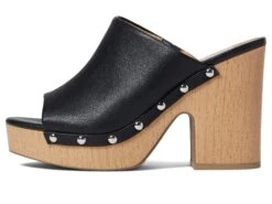 DV Dolce Vita Cory -Dolce Vita Shop 81sZN9ts6gL