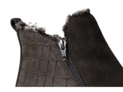 Dolce Vita Heron -Dolce Vita Shop 81tyn1imQBL