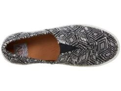 Dolce Vita Shop -Dolce Vita Shop 81va9L3R3jL