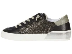 Dolce Vita Zoey -Dolce Vita Shop 81wlVjp6A4L