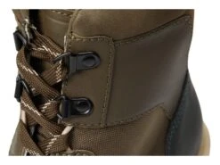 Dolce Vita Collin -Dolce Vita Shop 81wz9vkrT0L