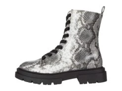 DV Dolce Vita Flume -Dolce Vita Shop 81xTQx7S 4L