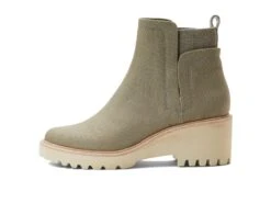 Dolce Vita Huey -Dolce Vita Shop 81yGOyd9ldL